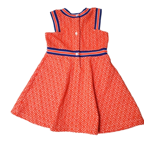 JANIE & JACK RESORT COLLECTION(2) - Picture 2 of 3